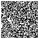 QR code with Dave Tanner contacts