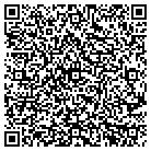 QR code with Mcleodusa Incorporated contacts