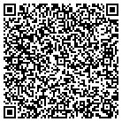 QR code with Tri-State Home Improvements contacts