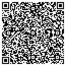 QR code with Fairfax Hall contacts