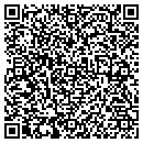 QR code with Sergio Navarro contacts