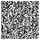 QR code with Peg And Edd Schell contacts