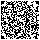 QR code with capo truck sales contacts