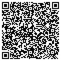 QR code with Dc Lawn Maintenance contacts