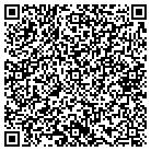 QR code with Mcleodusa Incorporated contacts