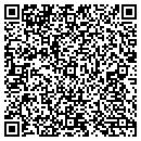 QR code with Setfree Tile Co contacts