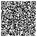 QR code with Mctc Long Distance contacts