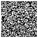 QR code with Hudson Jr William S contacts