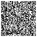 QR code with Mcgree Technologies contacts