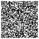 QR code with Financial Management Seminars contacts