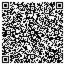 QR code with Pennington Parties contacts
