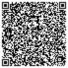 QR code with Dean Thomas Construction LLC contacts