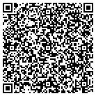 QR code with Shafer Custom Tile And Stone contacts