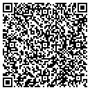 QR code with Metro Telecom contacts