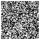 QR code with Midwest Communications contacts