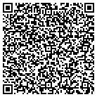 QR code with Midwest Information Systems contacts