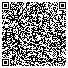 QR code with Troy Skipper Construction CO contacts