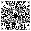 QR code with Immaculate Connection Jan contacts