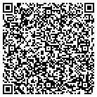 QR code with Shepherd Jim Tile Works contacts