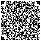 QR code with Midwest Prepaid Telecom contacts