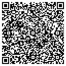 QR code with Lee Bloom contacts