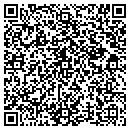 QR code with Reedy's Barber Shop contacts
