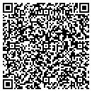 QR code with Converta Vans contacts