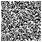 QR code with Dig To Be Dug Home Lawn & Gard contacts