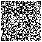 QR code with A Place For Everything contacts