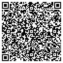 QR code with Reflection Eternal contacts