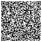 QR code with Memory Technology Corp contacts