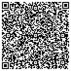 QR code with Integrity First Cleaning Services LLC contacts