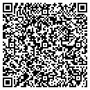 QR code with Smyth Tile Stone contacts