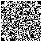 QR code with Pleasure And Pleasing Passion Party contacts