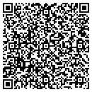 QR code with Arbor Mill Apartments contacts