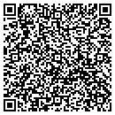 QR code with Mendatech contacts