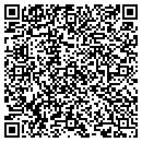 QR code with Minnesota Telecom Alliance contacts