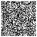 QR code with Pointe Of Elegance contacts