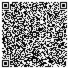 QR code with Global Positioning Service contacts