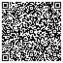 QR code with Mitel Networks Corp contacts