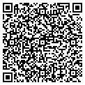 QR code with Davies Trucking contacts
