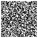 QR code with Eady & Assoc contacts