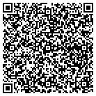 QR code with MN Department-Admin-Telecomm contacts