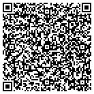 QR code with Ultimate Pools By Fetter contacts
