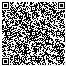 QR code with Union City Kitchen & Bathroom contacts