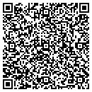 QR code with Rich Look contacts