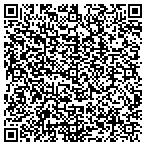 QR code with Uniquely Enhanced Spaces contacts
