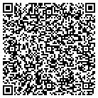 QR code with Iss Facility Service contacts
