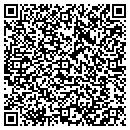 QR code with Page Kit contacts