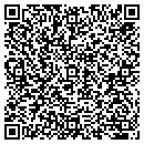 QR code with Jlw2 Inc contacts